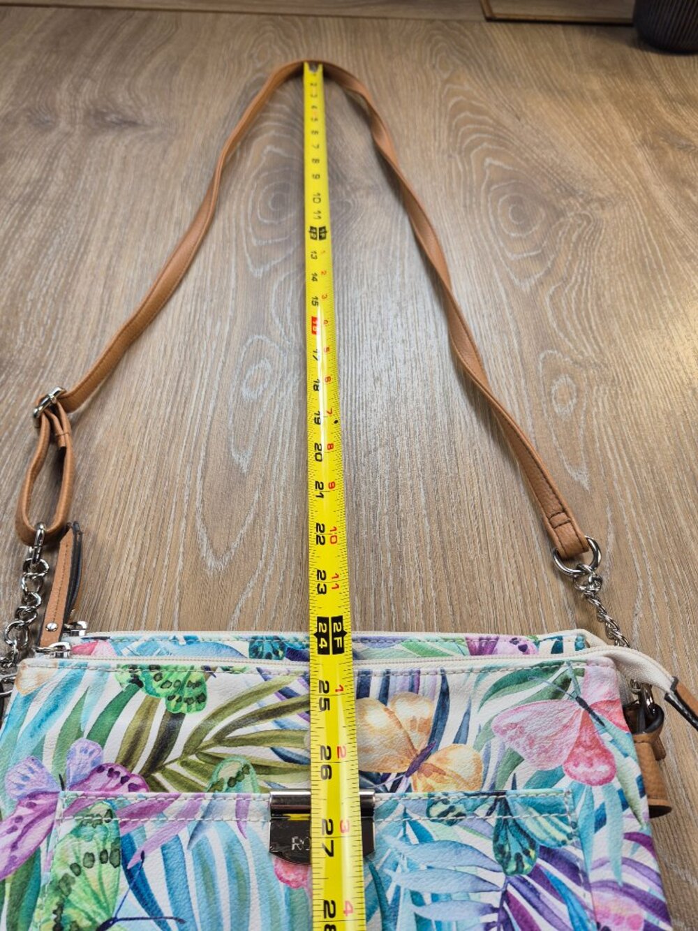 NOT FOR SALE - Picture 9 of 10